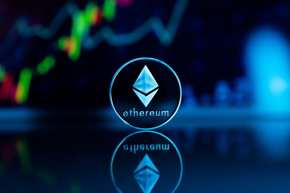 Bitmine's $142 Million ETH Staking Tightens Supply as Ethereum Consolidates