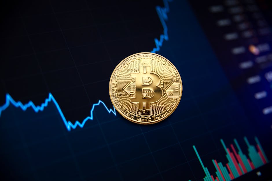 Bitcoin Faces Historic Test: Can It Break the Three-Green Cycle?