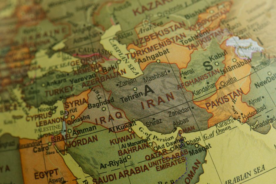 Pakistan Brokers US-Iran Talks as June 18 Deadline Nears