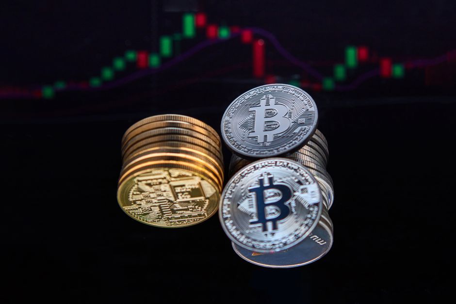 US-Iran Nuclear Deal Could Reshape Oil, Bitcoin, and Japanese Markets