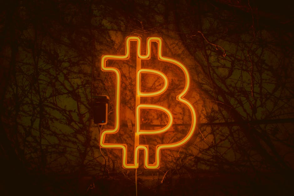 Bitcoin Sinks Below $77,000 as Oil Surge and Technical Warnings Pile Up