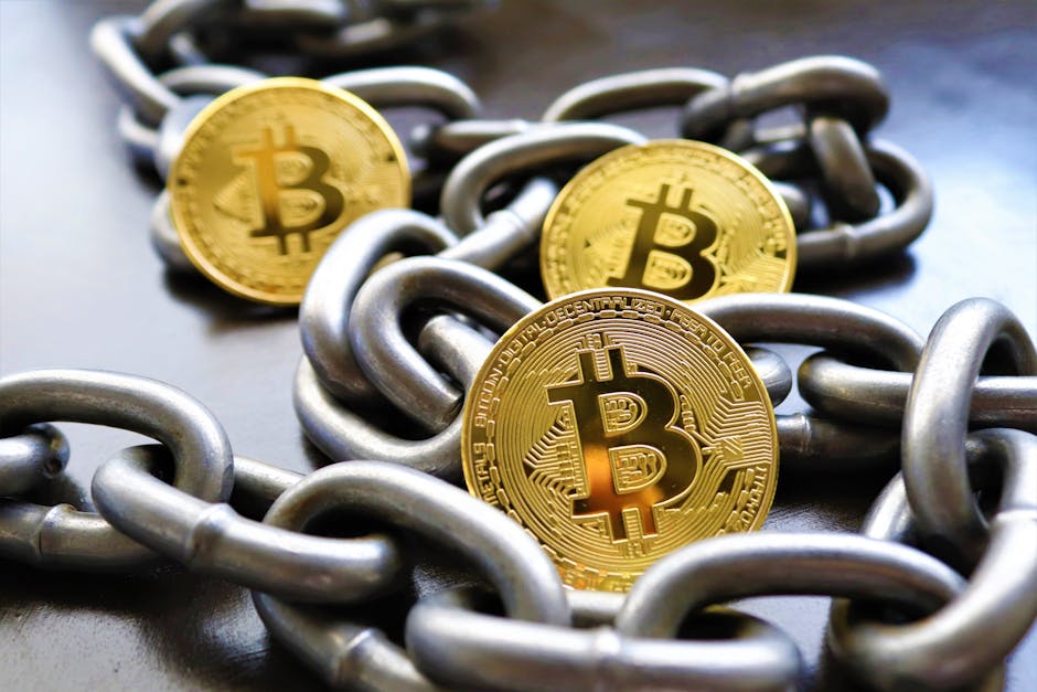 Bitcoin’s 30% Rally Masks a Stubborn Demand Deficit Under the Hood